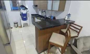 Imagem 2: Oportunidade -CASA COM PISCINA À VENDA- [5840