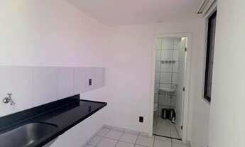 Imagem 3: Imóvel para aluguel e venda tem 110 metros quadrados com 2 quartos em Ponta do Farol - São