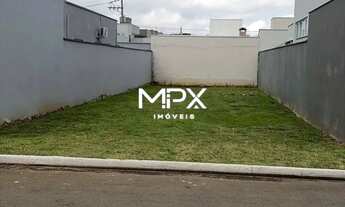 Imagem: Terreno à venda e para alugar em Piracicaba