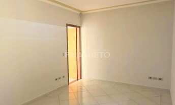 Imagem: Casa para venda no bairro Jardim Caxambú