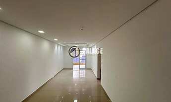 Imagem 2: Apartamento com 3 quartos, Aviação, Praia Grande - R$ 880 mil, Cod: 1409