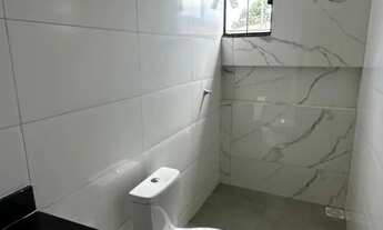 Imagem 7: Casa 2 quartos, Parque Eldorado Oeste - Goiânia