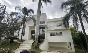 Imagem: Casa à venda e para alugar em Campinas