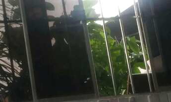 Imagem 7: Apartamento em Rua São Florêncio - Cangaíba - São Paulo/SP