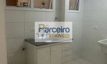 Imagem 5: Apartamento para locação, Vila Aricanduva, São Paulo, SP