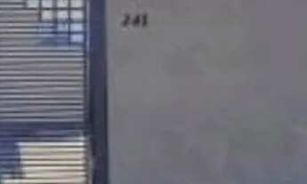 Imagem 4: Casa no Condomínio Residencial Villagio Florença - Botujuru - Mogi das Cruzes/SP