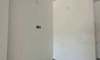 Imagem 7: Ampla Loja de 143m² na Av. dos Estados, Bairro Bom Sucesso