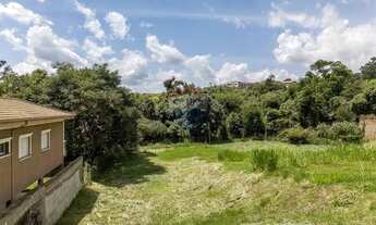 Imagem 6: Terreno à venda no Condomínio São Francisco Vinhedo/SP 680 m² com vista pra mata