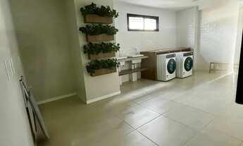 Imagem 7: You Residence 3/4 com 2 vagas