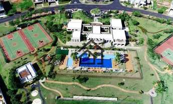 Imagem 6: Terreno à venda, 495 m² por R$ 2.200.000 - Residencial Quinta do Golfe - São José do Rio P