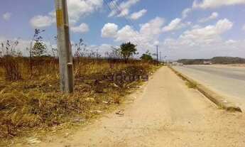 Imagem: Terreno à venda, 3838 m² por R$ 1.145.000,00