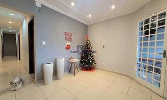 Imagem 4: Casa 4 quartos com habite-se á venda no Manacas