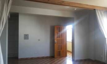 Imagem 7: Apto para alugar