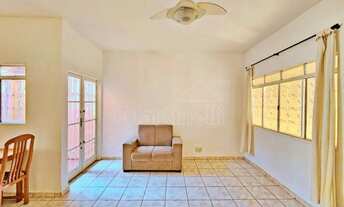 Imagem 3: Casa térrea para locação no Bairro Planalto Verde, próximo ao Savegnago Supermercados - Ba