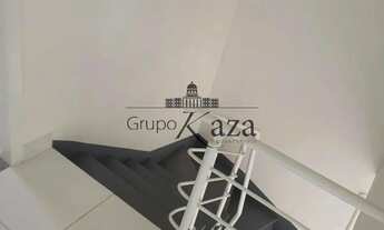 Imagem 4: Oportunidade - Casa em Condomínio - Villa Cambuí - Monte Castelo - 3 Dormitórios - 70m²