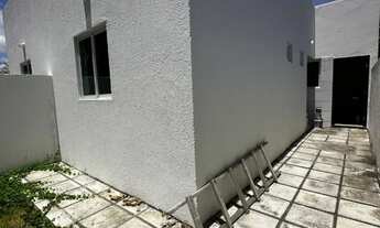 Imagem 7: Casa no Valentina João Pessoa - PB