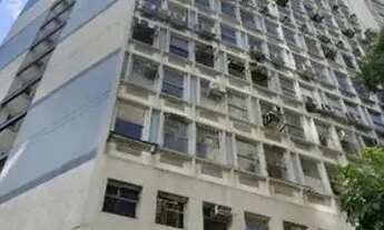 Imagem 2: COMERCIAL - CENTRO - SP