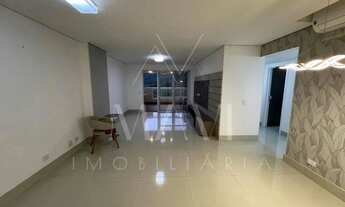 Imagem 4: Apartamento 4 dormitórios vista para alto padrão no Canto do Forte, Praia Grande/SP