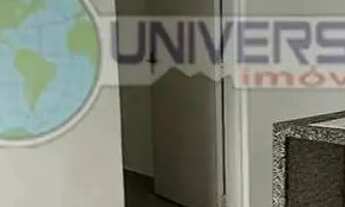 Imagem: Casa para Venda em São Gonçalo, Laranjal