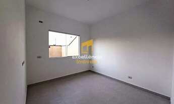 Imagem 6: Casa nova em Matinhos