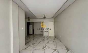 Imagem: Apartamento em Centro, Florianópolis/SC