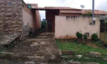 Imagem: Oportunidade Única em SANTO ANTONIO DO