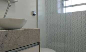 Imagem 7: Apartamento em Avenida João Pessoa - Farroupilha - Porto Alegre/RS