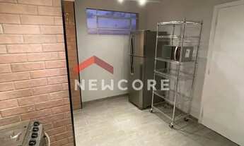 Imagem 5: Apartamento em Rua Tibiriçá - Centro - Ribeirão Preto/SP