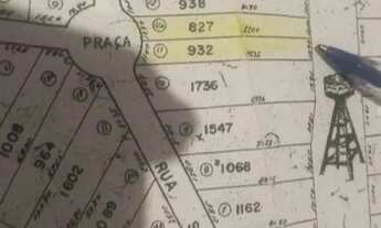 Imagem 6: Lote em Avenida Santo Antônio - Vila Santo Antônio do Portão - Cotia/SP