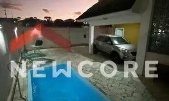 Imagem: Sobrado em Rua Sebastião Alves Ferreira