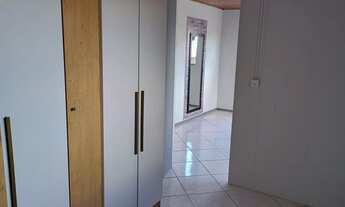 Imagem 4: Aluguel Casa Dom Bosco