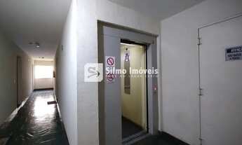 Imagem 6: Venda Apartamento JARDIM PATRICIA