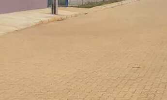 Imagem 7: Lote 800mts, em ceilandia Df180