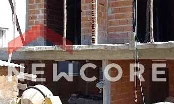 Imagem 6: Casa de condomínio em Rua Pirajussara - Jardim Rio das Pedras - Cotia/SP