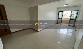 Imagem 2: Apartamento 3/4 com 1 Suíte, Costa Azul, Salvador - BA
