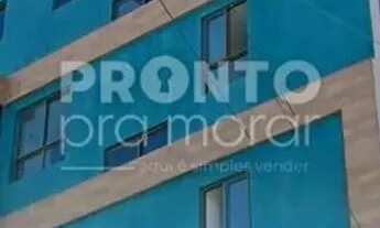 Imagem: TAMANDARE I Oportunidade Apartamento 32