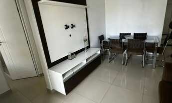 Imagem 4: ALUGO COND TURIM MOBILIADO Ponta Negra - Manaus - AM