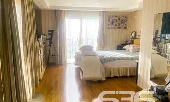 Imagem 4: Casa | Balneário Barra do Sul