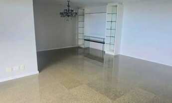 Imagem 5: Imóvel para venda com 178 metros quadrados com 3 quartos em São Marcos - São Luís - MA