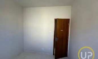 Imagem 7: Apartamento em Sagrada Família - Belo Horizonte, MG