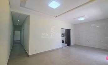 Imagem 6: Excelente casa com piscina no Balneário Paese em Itapoá/SC