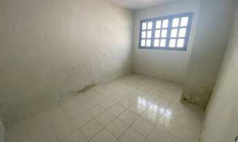 Imagem 4: JB CASA EM NEÓPOLIS COM 3 QUARTOS SENDO 1 SUÍTE