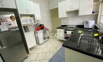 Imagem 7: Sobrado em Rua Avelino Alves Penna Filho - Balneário Oásis - Peruíbe/SP