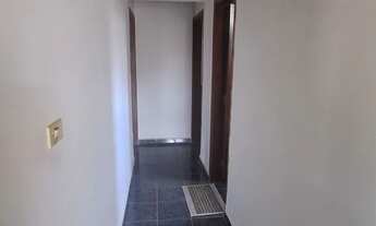 Imagem 3: Venda Casa Parque das Figueiras