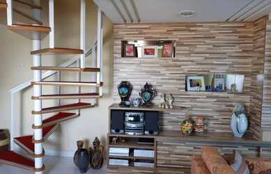 Imagem 4: Cobertura em Rua Moema - Centro - Capão da Canoa/RS