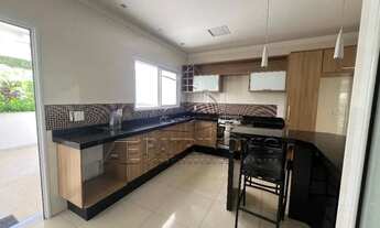 Imagem 5: SOBRADO EM CONDOMINIO 3 QUARTOS SENDO 1 SUITE COM CLOSET RESIDENCIAL IBITI DO PAÇO