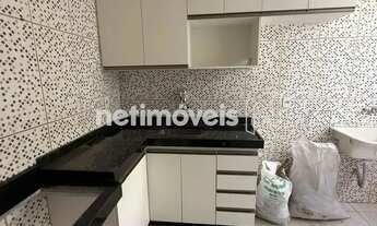 Imagem 6: Locação Apartamento 2 quartos Paraíso Belo Horizonte