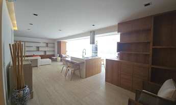 Imagem 3: Apartamento para aluguel no Leblon, RJ