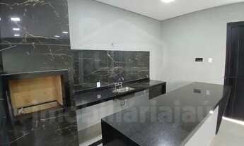 Imagem 2: Casa à venda no Jardim Suzana Ferraz