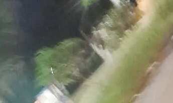 Imagem: Lote comercial residencial santa fé goiania